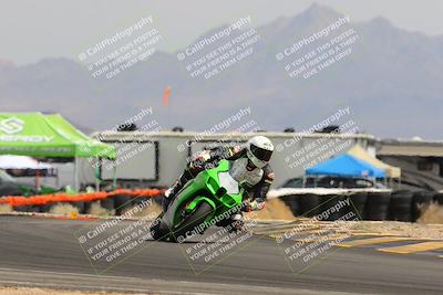 media/Apr-12-2025-Race Pace (Sat) [[9230add55f]]/Vested/4-Turn 16 Entry (1115am)/